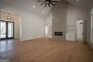 1701 Osprey Poynte, Greensboro, GA 30642 - Photo 6