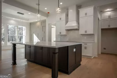 1701 Osprey Poynte, Greensboro, GA 30642 - Photo 8