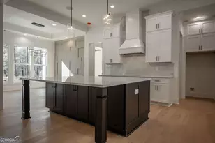 1701 Osprey Poynte, Greensboro, GA 30642 - Photo 8