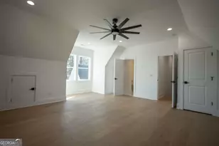 1701 Osprey Poynte, Greensboro, GA 30642 - Photo 42