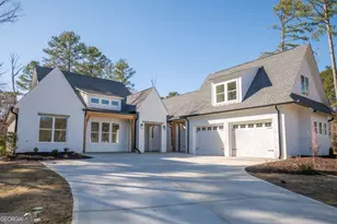 1701 Osprey Poynte, Greensboro, GA 30642 - Photo 2
