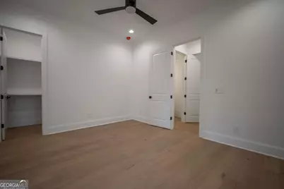1701 Osprey Poynte, Greensboro, GA 30642 - Photo 62