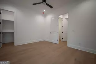 1701 Osprey Poynte, Greensboro, GA 30642 - Photo 62
