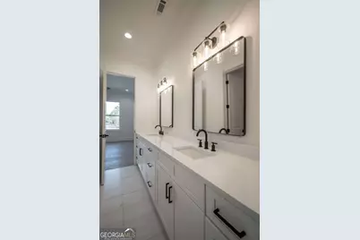 1701 Osprey Poynte, Greensboro, GA 30642 - Photo 60