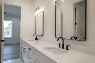 1701 Osprey Poynte, Greensboro, GA 30642 - Photo 60