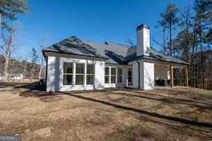 1701 Osprey Poynte, Greensboro, GA 30642 - Photo 72