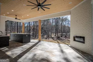 1701 Osprey Poynte, Greensboro, GA 30642 - Photo 68