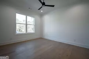 1701 Osprey Poynte, Greensboro, GA 30642 - Photo 54