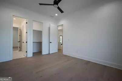1701 Osprey Poynte, Greensboro, GA 30642 - Photo 56
