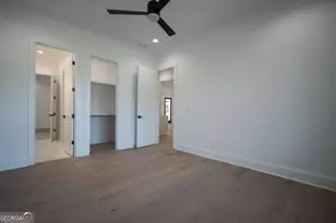 1701 Osprey Poynte, Greensboro, GA 30642 - Photo 56