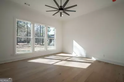 1701 Osprey Poynte, Greensboro, GA 30642 - Photo 24