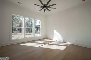 1701 Osprey Poynte, Greensboro, GA 30642 - Photo 24