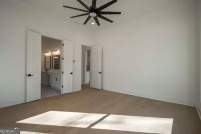1701 Osprey Poynte, Greensboro, GA 30642 - Photo 26