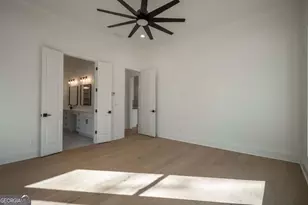 1701 Osprey Poynte, Greensboro, GA 30642 - Photo 26