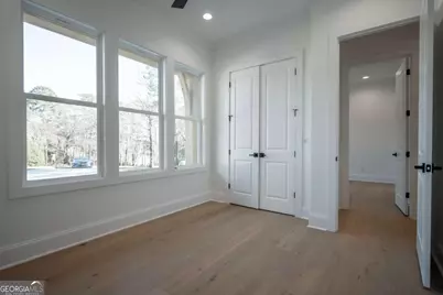 1701 Osprey Poynte, Greensboro, GA 30642 - Photo 50