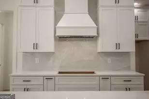 1701 Osprey Poynte, Greensboro, GA 30642 - Photo 18