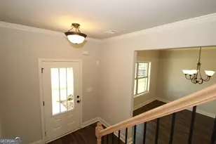 1804 E Mcintosh Rd Lot 10, Griffin, GA 30223 - Photo 6
