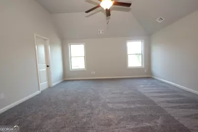 1806 E McIntosh Lot 11 Road #LOT 11, Griffin, GA 30223 - Photo 14