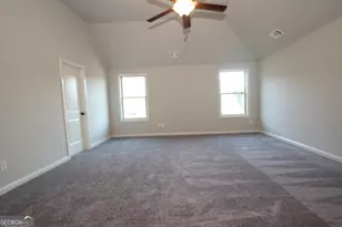 1804 E Mcintosh Rd Lot 10, Griffin, GA 30223 - Photo 14