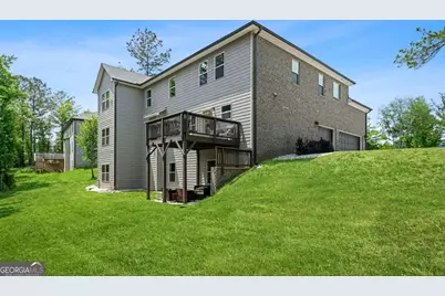 6065 Belmont Drive, Douglasville, GA 30135 - Photo 48