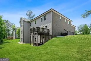 6065 Belmont Dr, Douglasville, GA 30135 - Photo 48