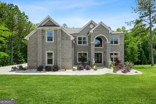 6065 Belmont Dr, Douglasville, GA 30135 - Photo 1