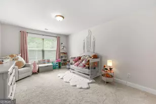 6065 Belmont Dr, Douglasville, GA 30135 - Photo 34