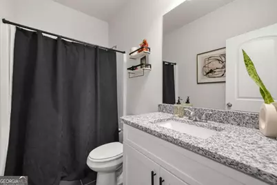 6065 Belmont Drive, Douglasville, GA 30135 - Photo 40