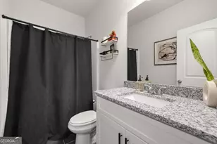 6065 Belmont Dr, Douglasville, GA 30135 - Photo 40