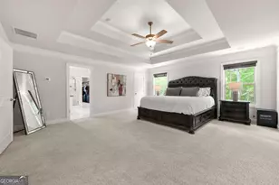 6065 Belmont Dr, Douglasville, GA 30135 - Photo 24