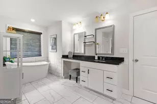 6065 Belmont Dr, Douglasville, GA 30135 - Photo 26