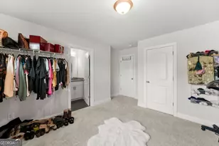 6065 Belmont Dr, Douglasville, GA 30135 - Photo 32