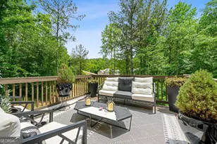 6065 Belmont Dr, Douglasville, GA 30135 - Photo 46
