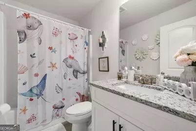 6065 Belmont Drive, Douglasville, GA 30135 - Photo 36