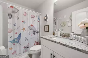 6065 Belmont Dr, Douglasville, GA 30135 - Photo 36