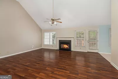 226 Autumn Trace Court, Macon, GA 31210 - Photo 6