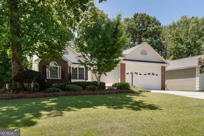 226 Autumn Trace Court, Macon, GA 31210 - Photo 2