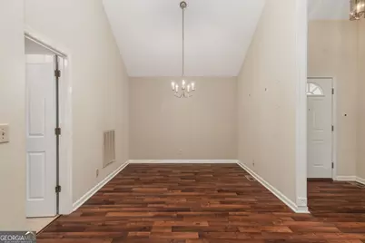 226 Autumn Trace Court, Macon, GA 31210 - Photo 12