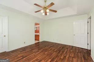 226 Autumn Trace Ct, Macon, GA 31210 - Photo 18