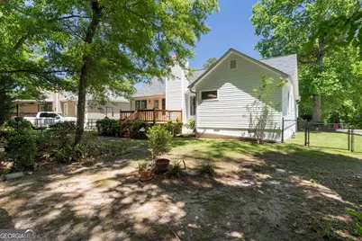 226 Autumn Trace Court, Macon, GA 31210 - Photo 32