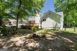 226 Autumn Trace Ct, Macon, GA 31210 - Photo 32