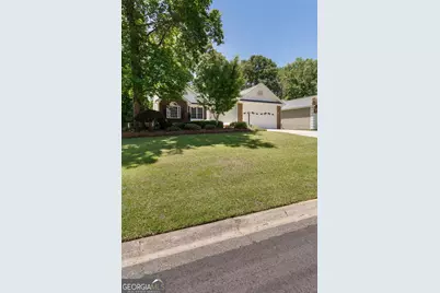 226 Autumn Trace Court, Macon, GA 31210 - Photo 36