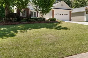 226 Autumn Trace Ct, Macon, GA 31210 - Photo 36