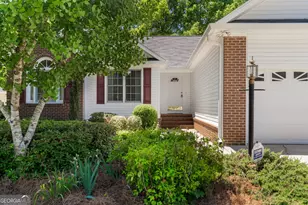 226 Autumn Trace Ct, Macon, GA 31210 - Photo 4