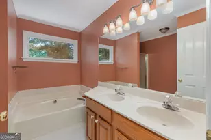 226 Autumn Trace Ct, Macon, GA 31210 - Photo 22