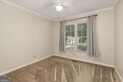 226 Autumn Trace Court, Macon, GA 31210 - Photo 28