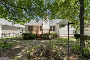 226 Autumn Trace Ct, Macon, GA 31210 - Photo 34