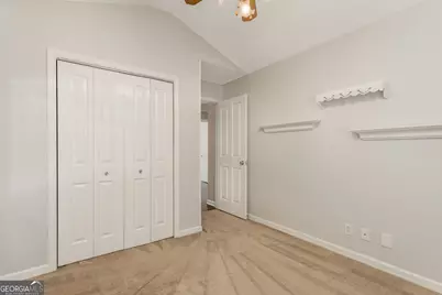 226 Autumn Trace Court, Macon, GA 31210 - Photo 26