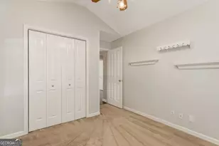 226 Autumn Trace Ct, Macon, GA 31210 - Photo 26