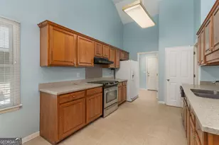 226 Autumn Trace Ct, Macon, GA 31210 - Photo 14